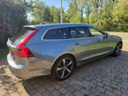 
										Volvo V90 2.0 D4 R-Design Automaat full									