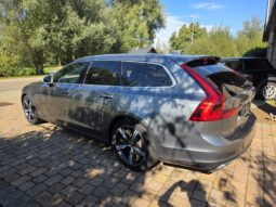 
										Volvo V90 2.0 D4 R-Design Automaat full									