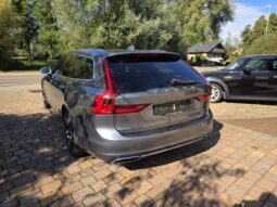 
										Volvo V90 2.0 D4 R-Design Automaat full									