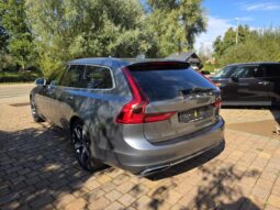
										Volvo V90 2.0 D4 R-Design Automaat full									